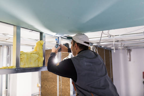 Best Specialty Insulation in Coalgate, OK
