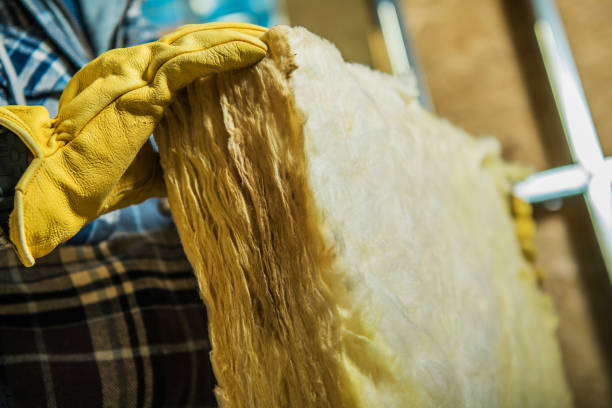  Coalgate, OK Insulation Contractor Pros